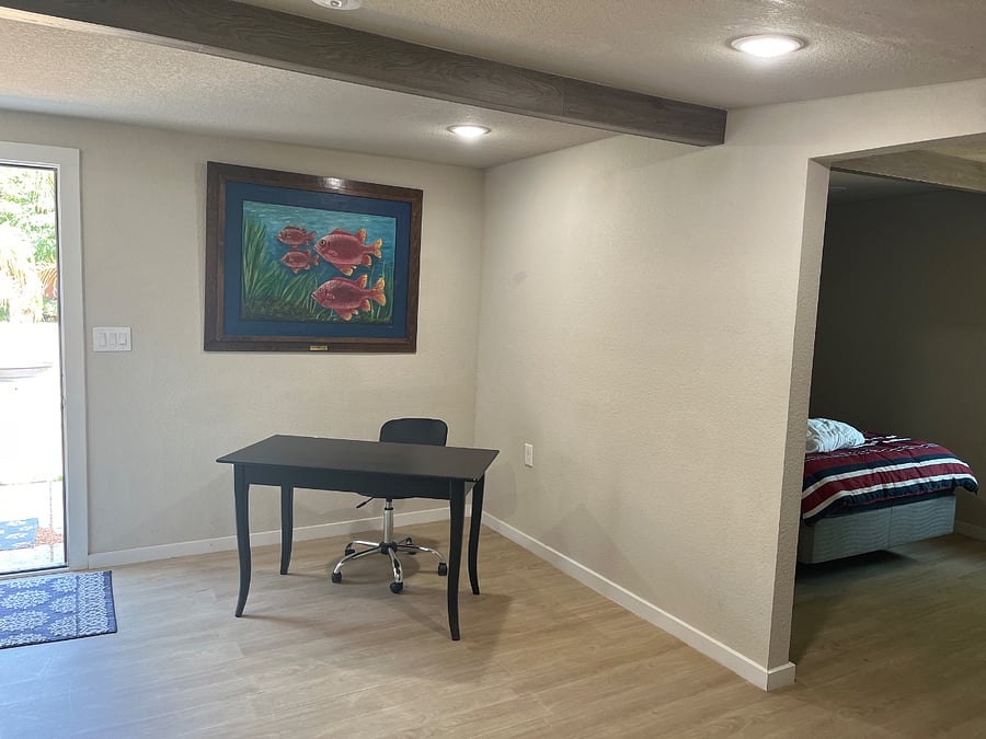 Furnished Finder property 864105_1 photo 10