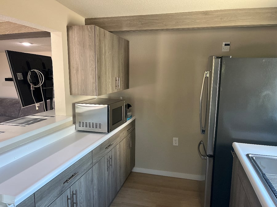 Furnished Finder property 864105_1 photo 11