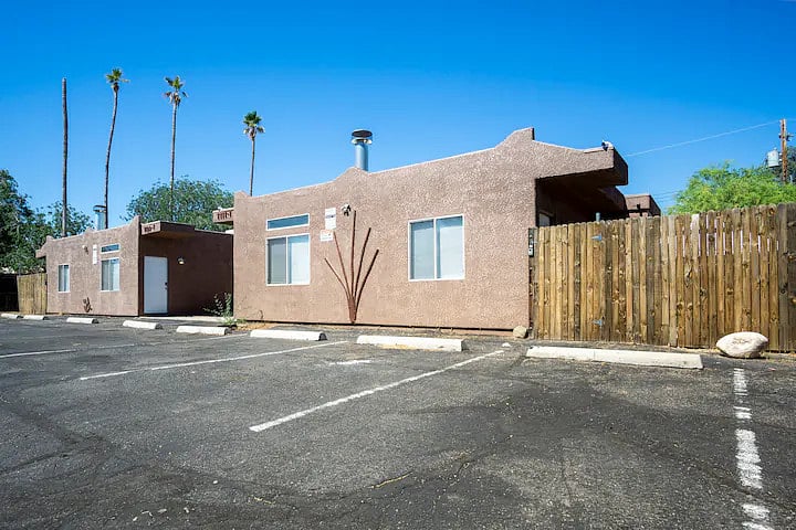 Furnished Finder property 864110_1 photo 4