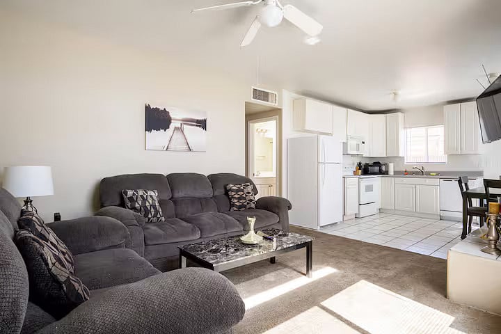 Furnished Finder property 864110_1 photo 5