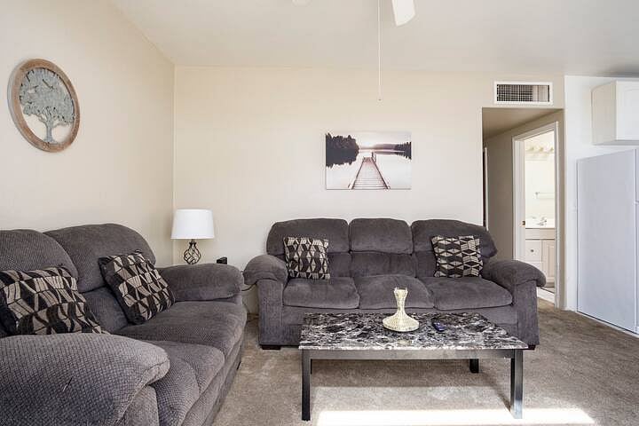 Furnished Finder property 864110_1 photo 7