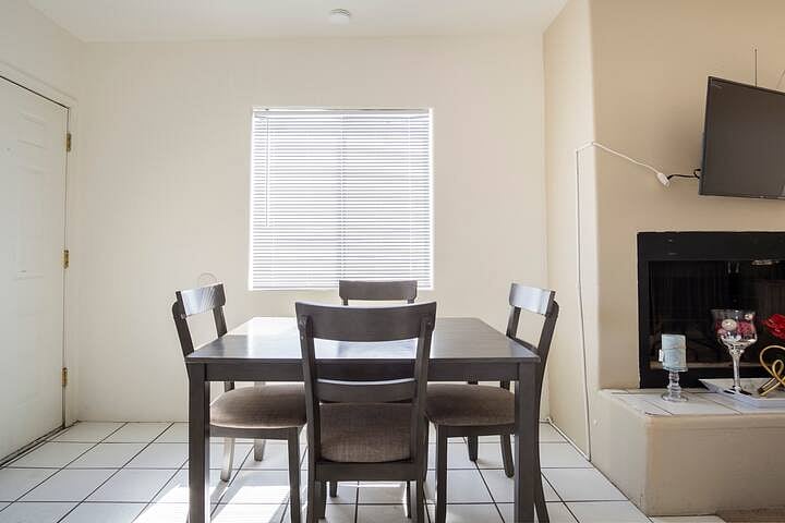 Furnished Finder property 864110_1 photo 8