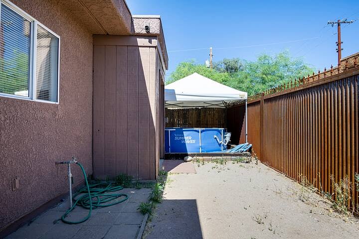 Furnished Finder property 864110_1 photo 10