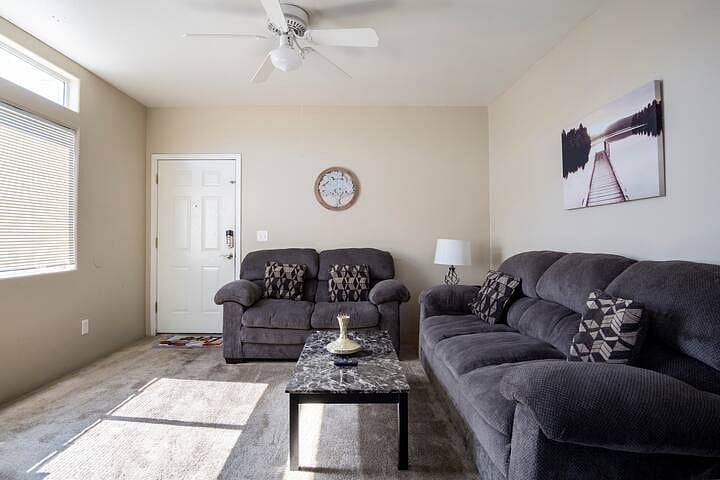 Furnished Finder property 864110_1 photo 12