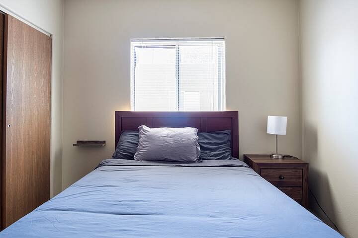 Furnished Finder property 864110_1 photo 13