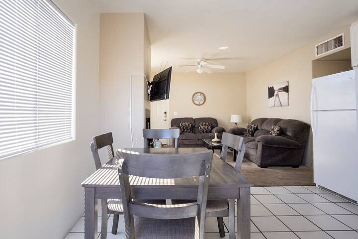 Furnished Finder property 864110_1 photo 19