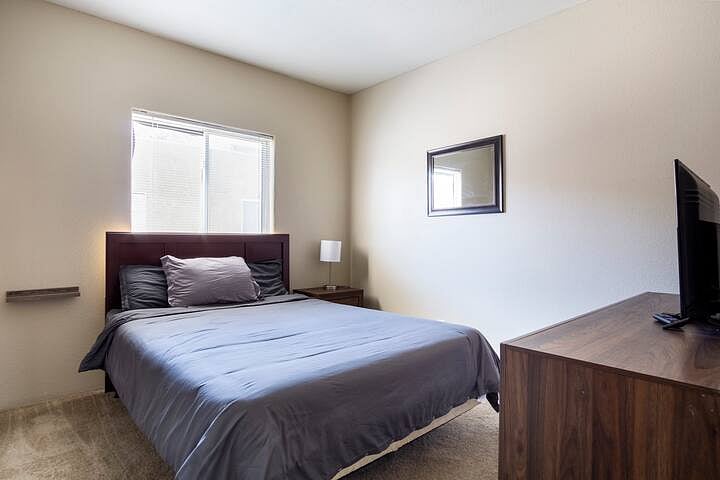 Furnished Finder property 864110_1 photo 20