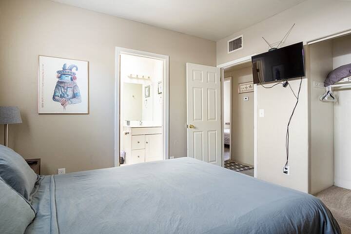 Furnished Finder property 864110_1 photo 21