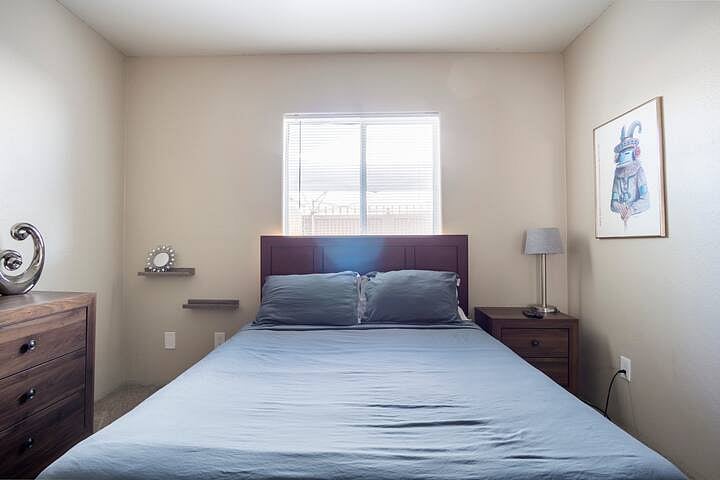 Furnished Finder property 864110_1 photo 22