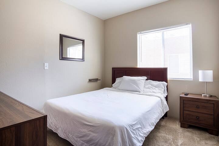 Furnished Finder property 864110_1 photo 24