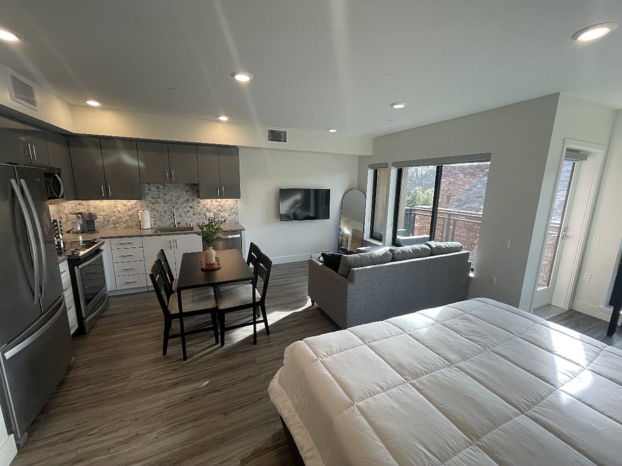 Furnished Finder property 864112_1 photo 6