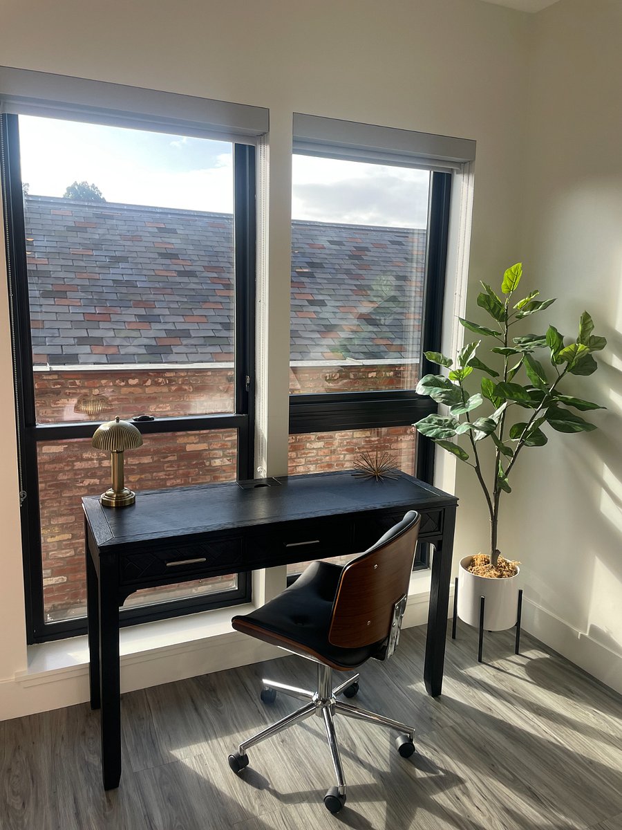 Furnished Finder property 864112_1 photo 7