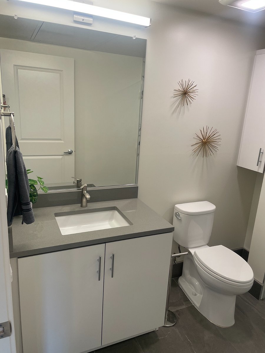 Furnished Finder property 864112_1 photo 10