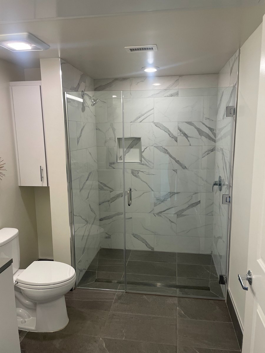 Furnished Finder property 864112_1 photo 11
