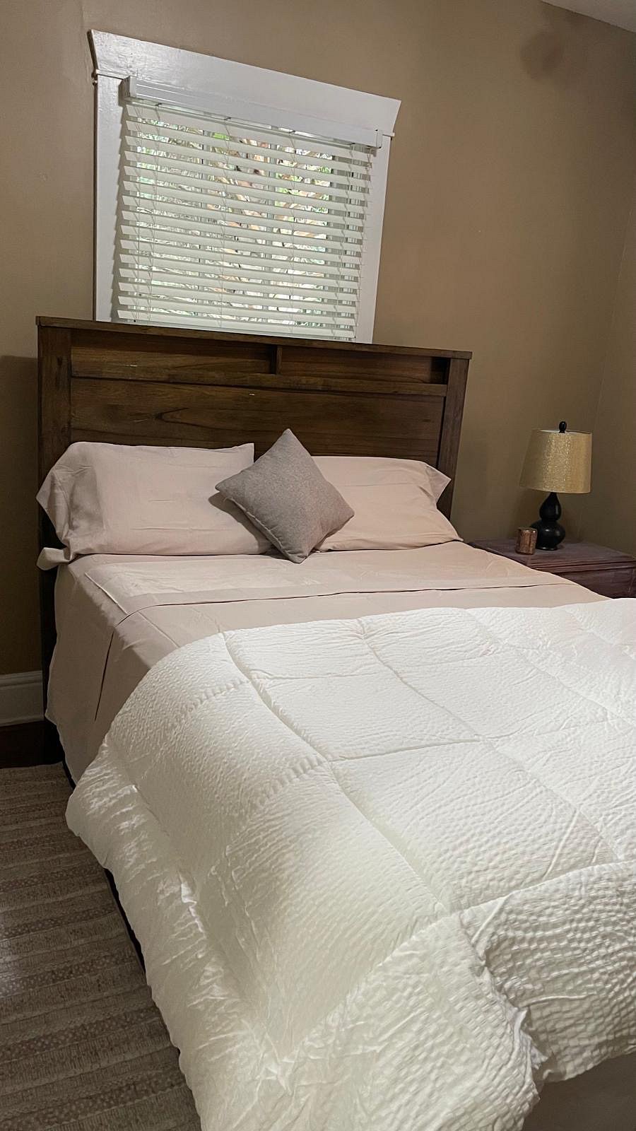 Furnished Finder property 864114_1 photo 6