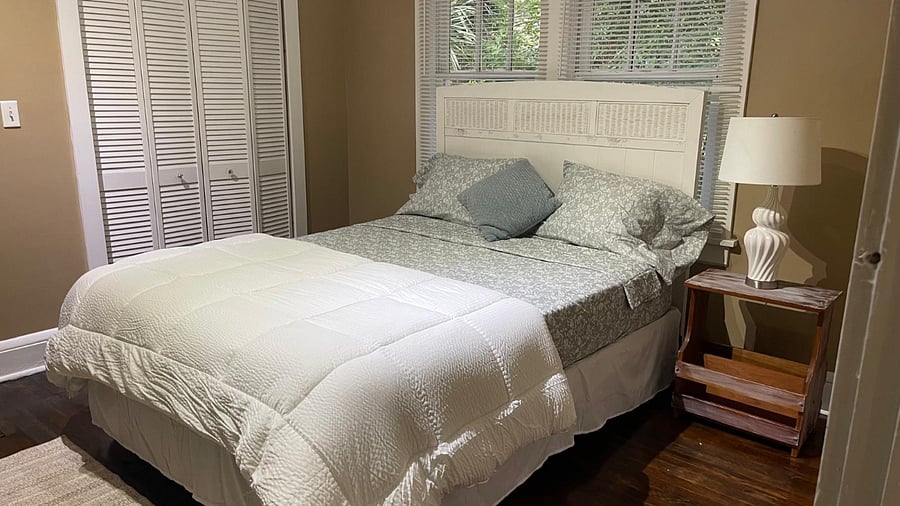 Furnished Finder property 864114_1 photo 7