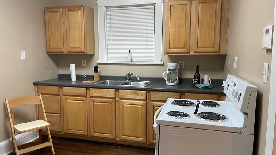 Furnished Finder property 864114_1 photo 8