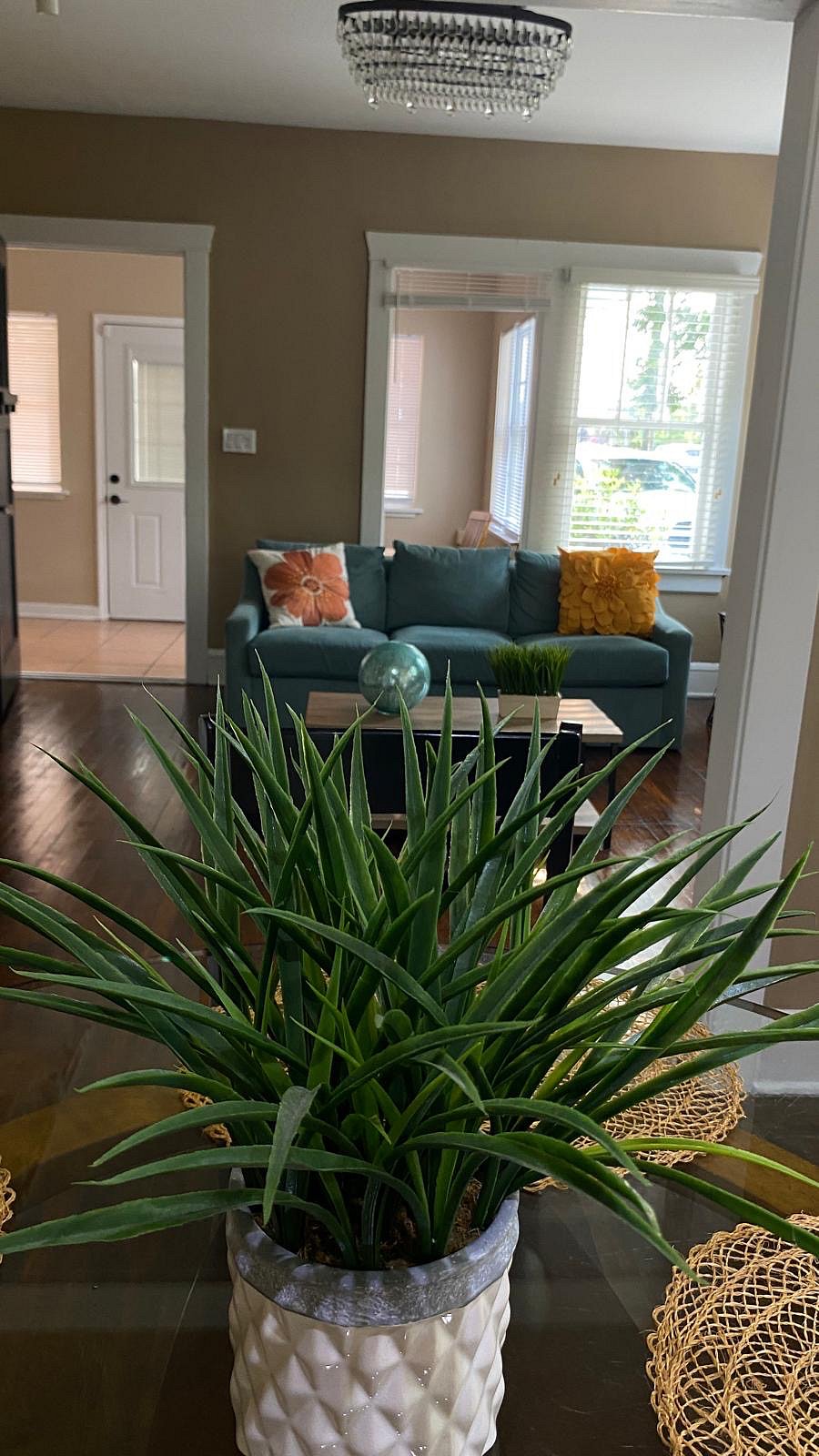 Furnished Finder property 864114_1 photo 3