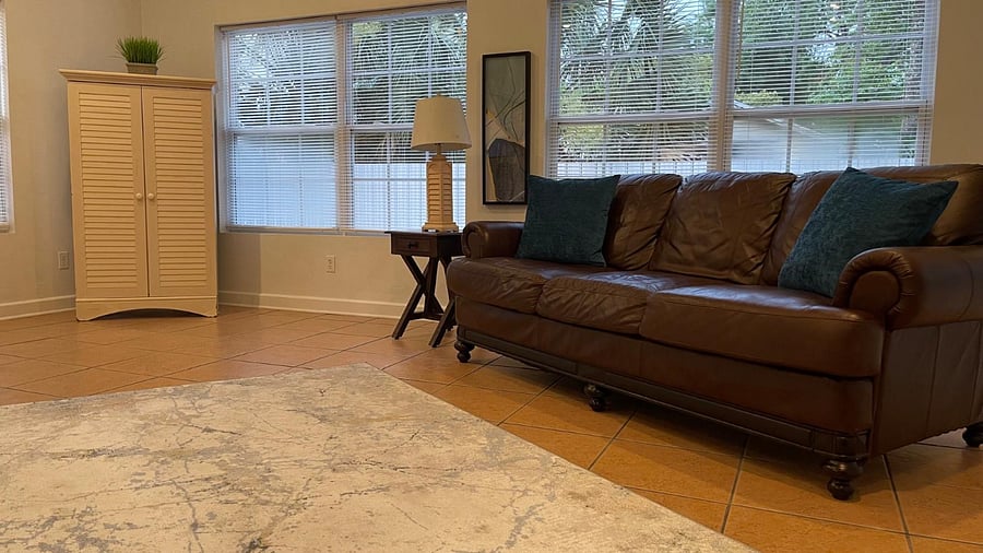 Furnished Finder property 864114_1 photo 4