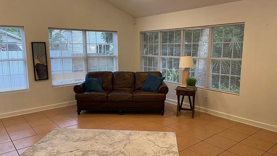 Furnished Finder property 864114_1 photo 5