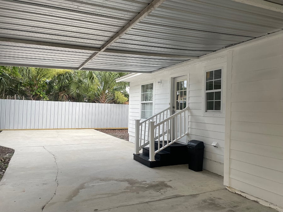 Furnished Finder property 864114_1 photo 9