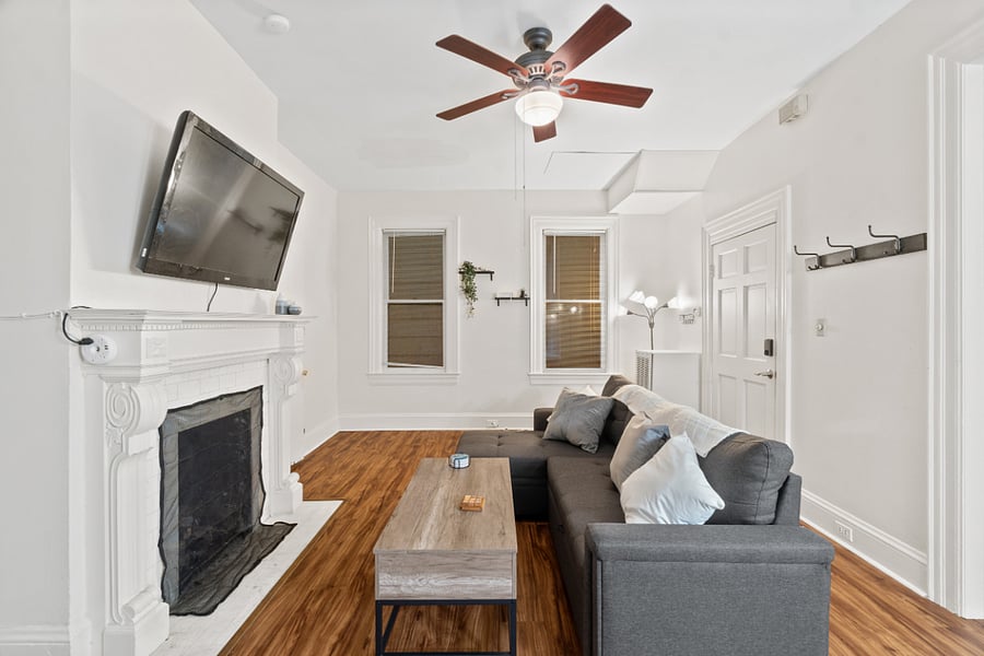 Furnished Finder property 864118_1 photo 6