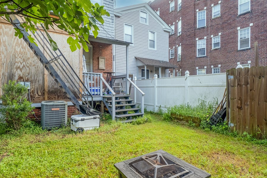 Furnished Finder property 864118_1 photo 11
