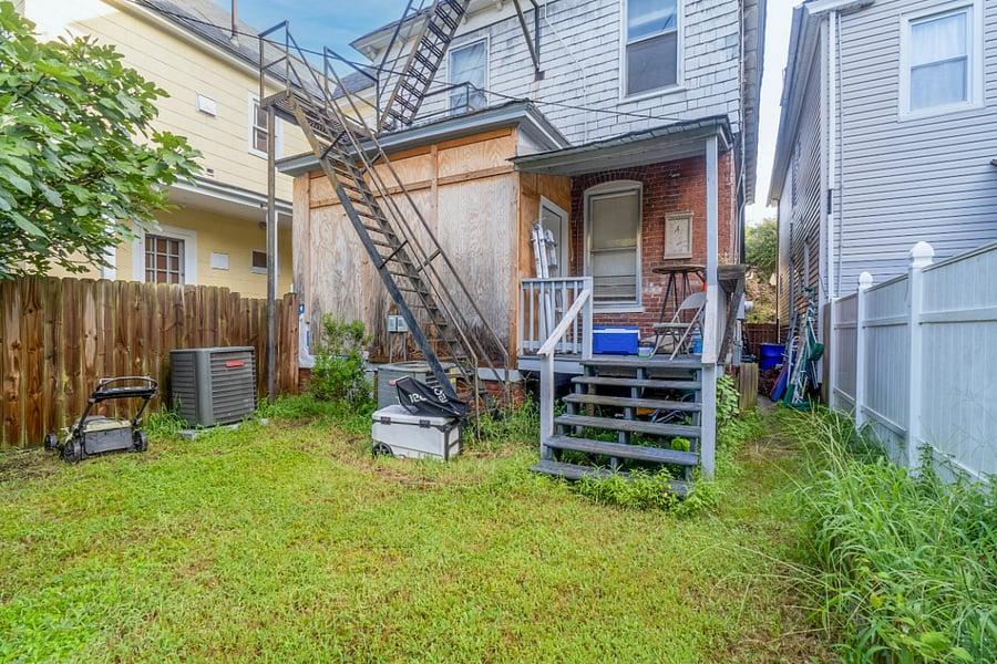 Furnished Finder property 864118_1 photo 10