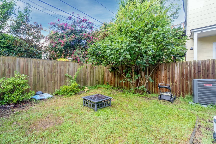 Furnished Finder property 864118_1 photo 9