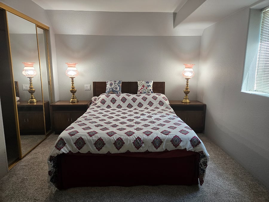 Furnished Finder property 864134_1 photo 3