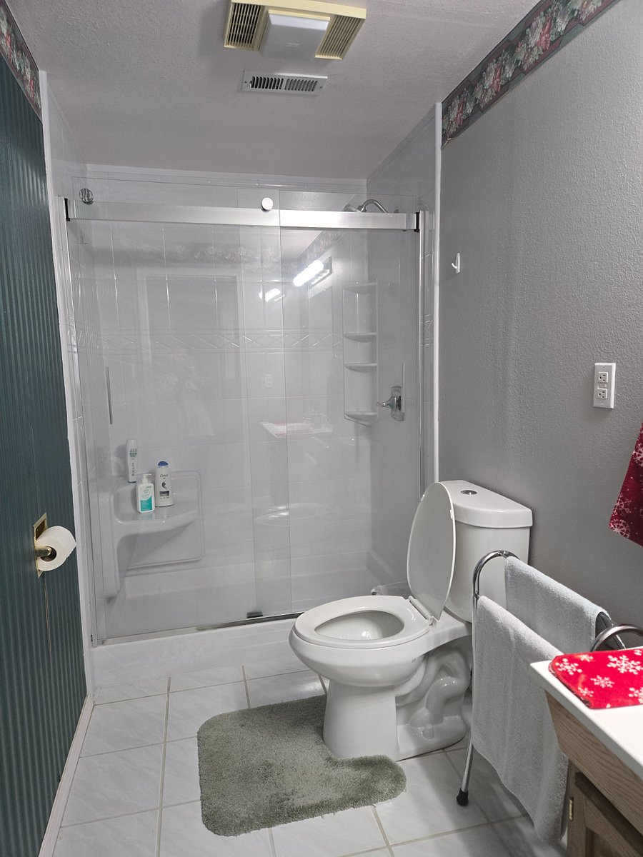 Furnished Finder property 864134_1 photo 4