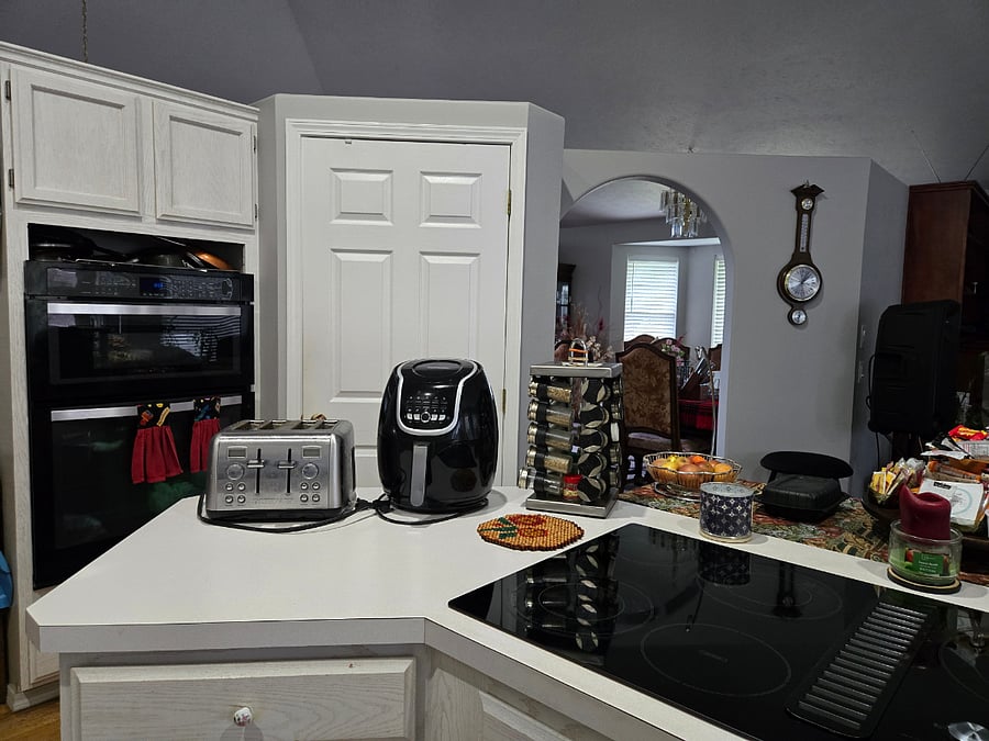 Furnished Finder property 864134_1 photo 7