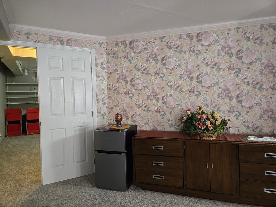 Furnished Finder property 864134_1 photo 10