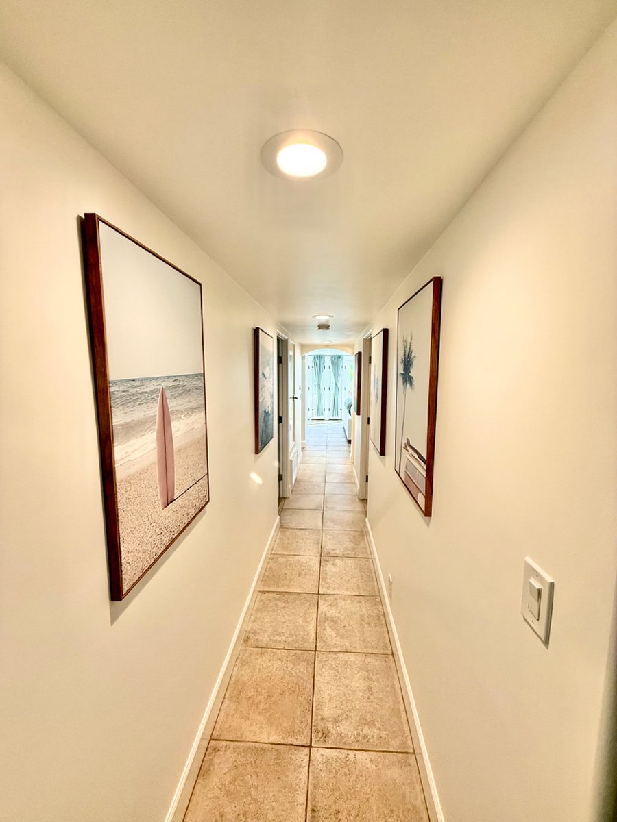 Furnished Finder property 864136_1 photo 5