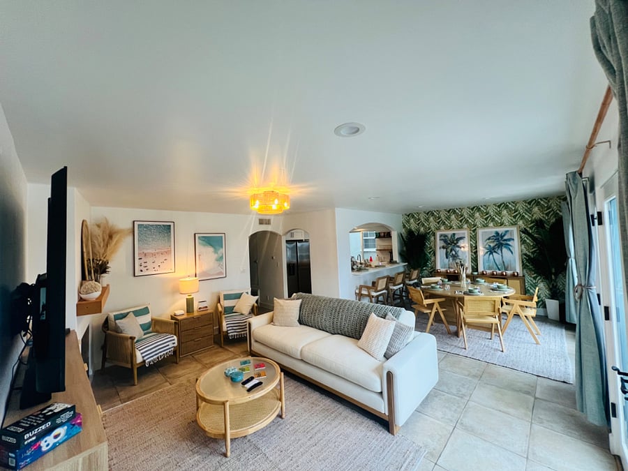 Furnished Finder property 864136_1 photo 4