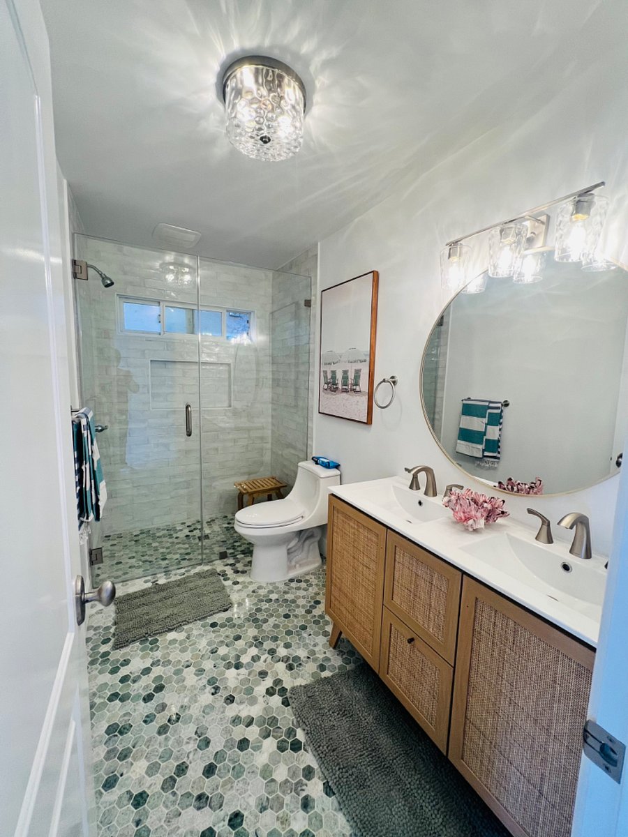 Furnished Finder property 864136_1 photo 8
