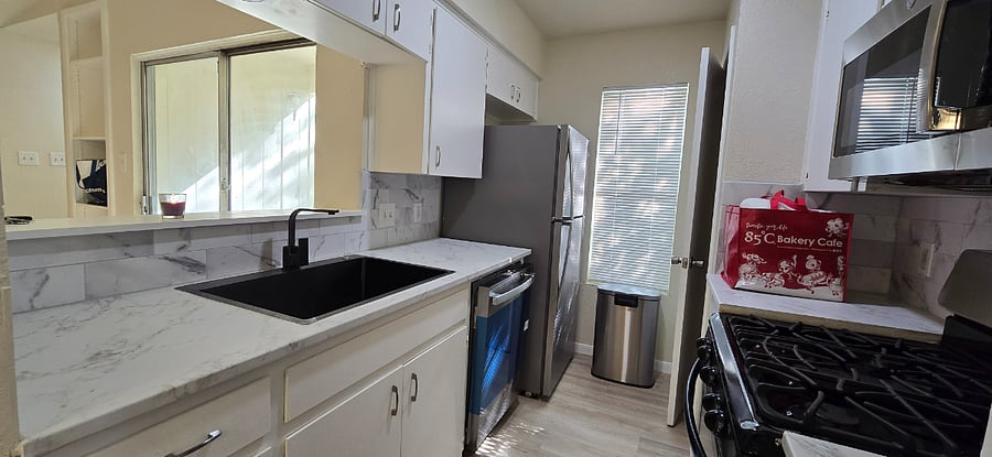 Furnished Finder property 864137_2 photo 3