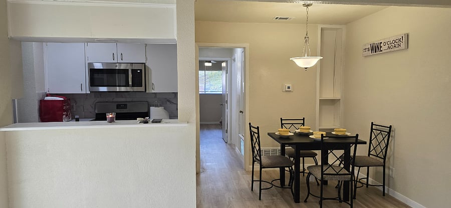 Furnished Finder property 864137_2 photo 4
