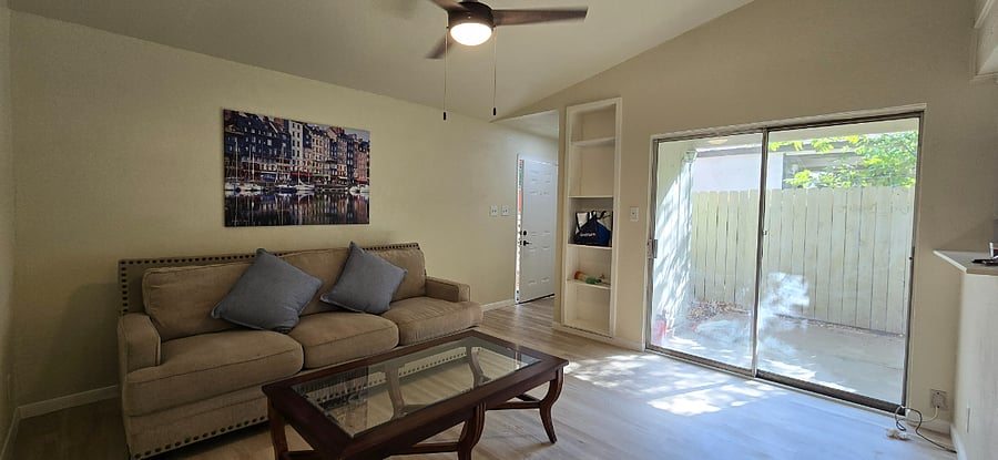 Furnished Finder property 864137_2 photo 5