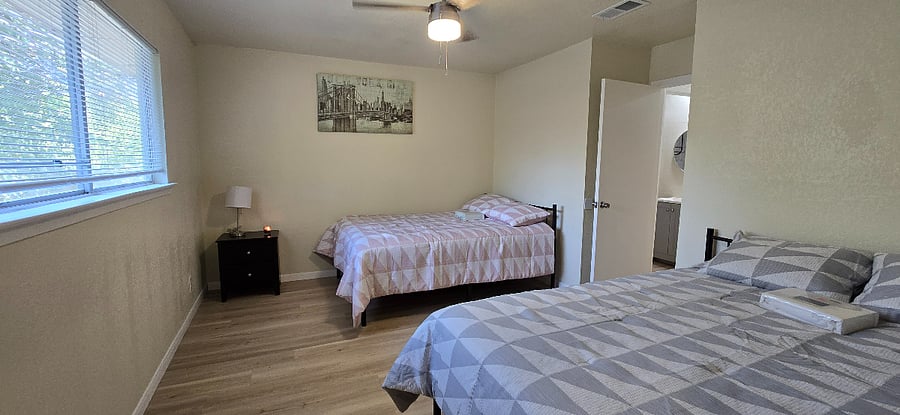 Furnished Finder property 864137_2 photo 6