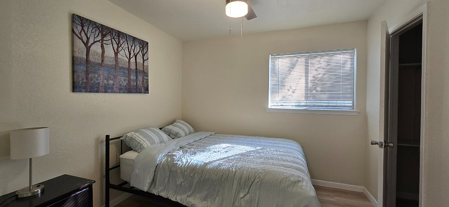 Furnished Finder property 864137_2 photo 8