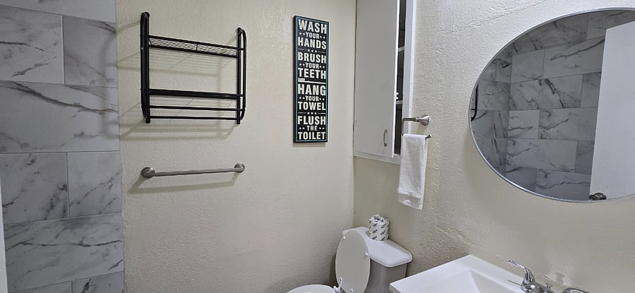 Furnished Finder property 864137_2 photo 10