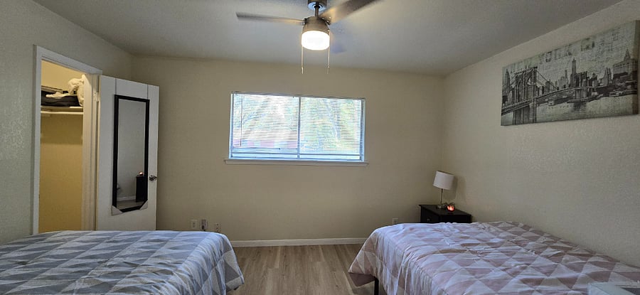 Furnished Finder property 864137_2 photo 7