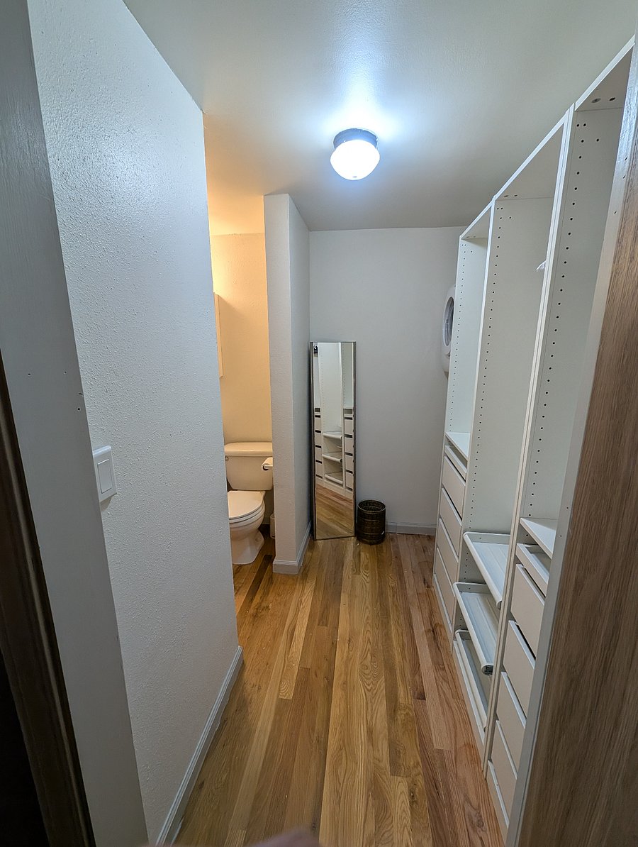 Furnished Finder property 864139_1 photo 14