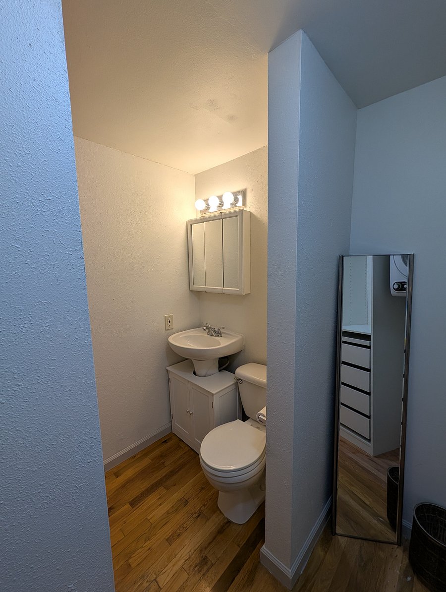 Furnished Finder property 864139_1 photo 15