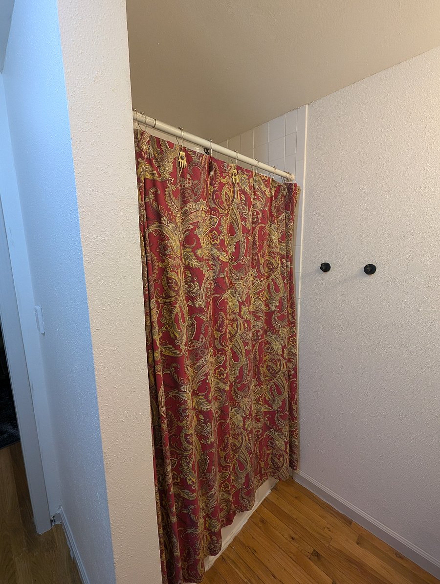 Furnished Finder property 864139_1 photo 16