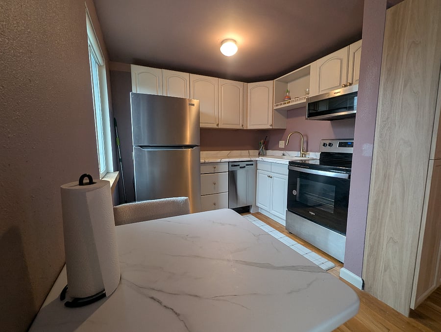 Furnished Finder property 864139_1 photo 10