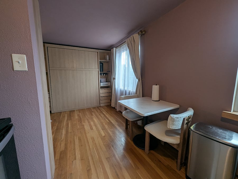 Furnished Finder property 864139_1 photo 13