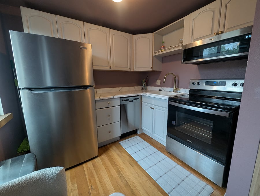 Furnished Finder property 864139_1 photo 11
