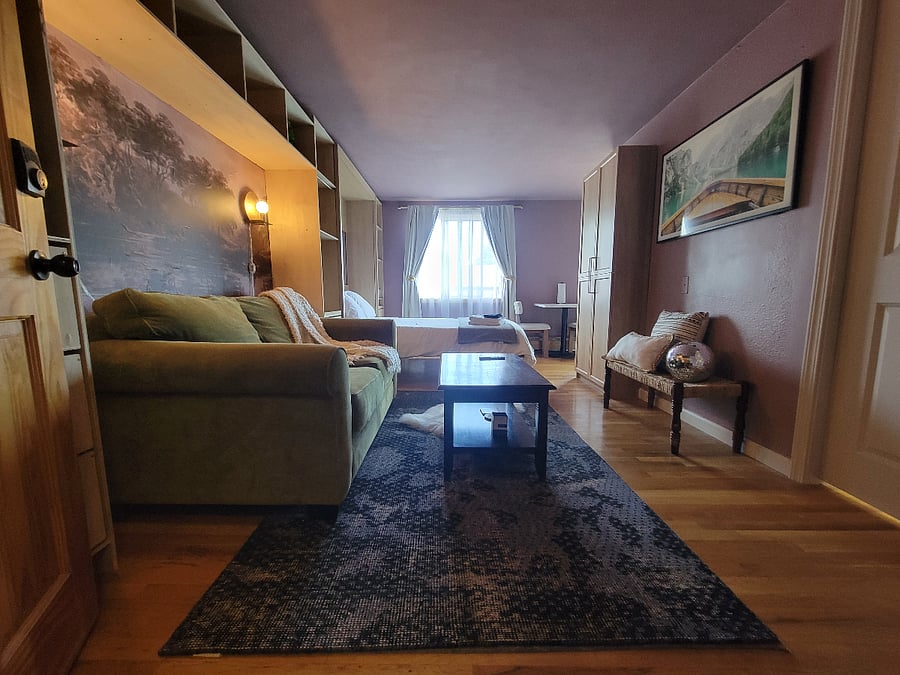 Furnished Finder property 864139_1 photo 3